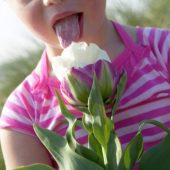 jope00285.jpg