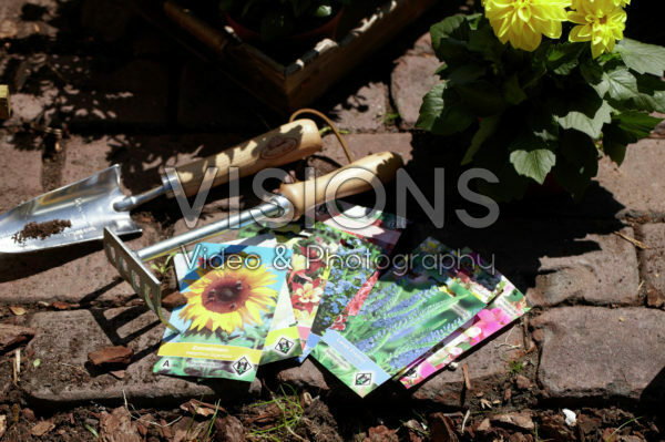 Square foot gardening Square foot gardening