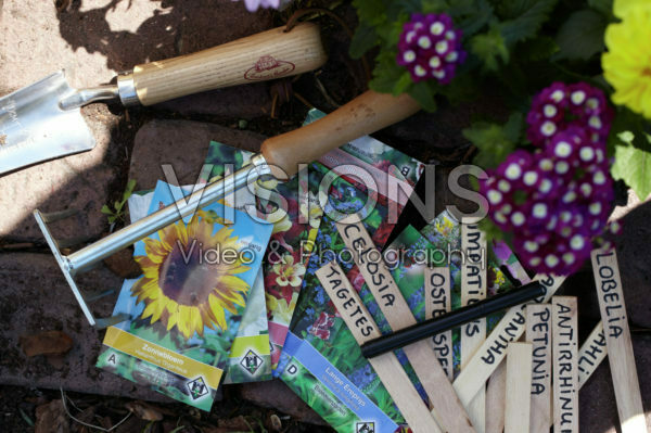 Square foot gardening Square foot gardening