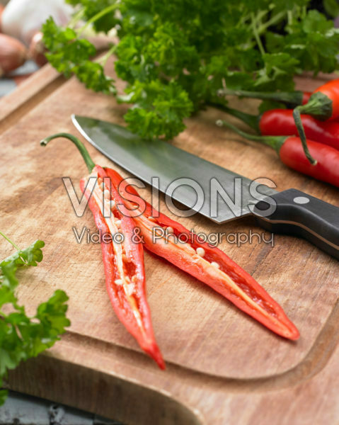Capsicum annuum Capsicum annuum