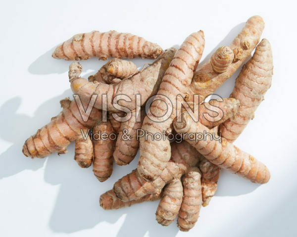 Curcuma longa, Turmeric Curcuma longa, Turmeric