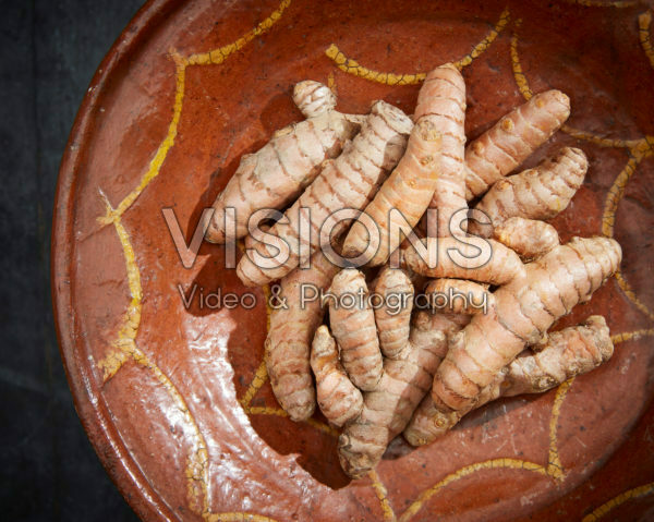 Curcuma longa, Turmeric Curcuma longa, Turmeric