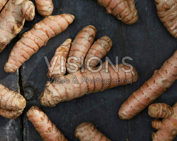 Curcuma longa, Turmeric Curcuma longa, Turmeric