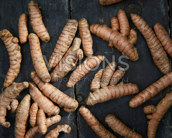 Curcuma longa, Turmeric Curcuma longa, Turmeric