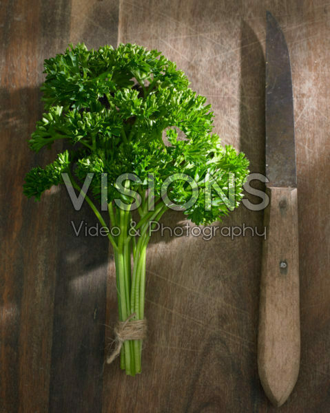 Petroselinum crispum Petroselinum crispum
