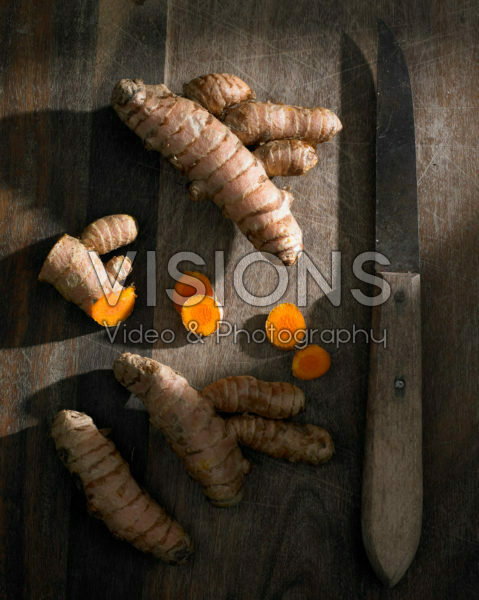 Curcuma longa, Turmeric Curcuma longa, Turmeric
