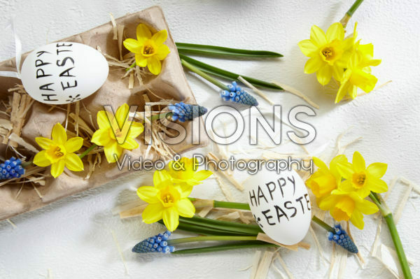 Happy Easter Happy Easter