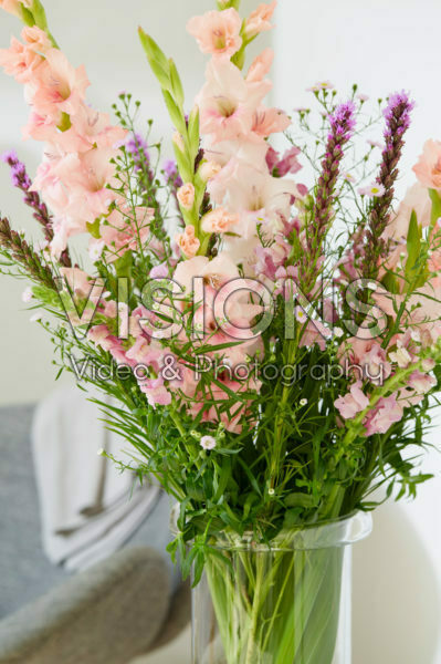 Summer bouquet Summer bouquet