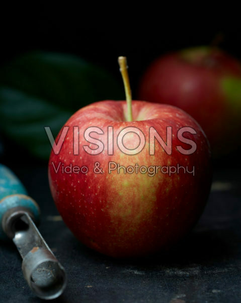 Jonagold apple Jonagold apple