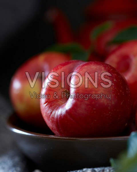 Plums Plums