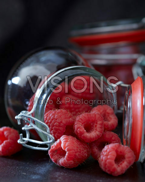 Raspberry Sweet Eve Raspberry Sweet Eve