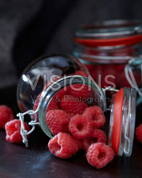 Raspberry Sweet Eve Raspberry Sweet Eve