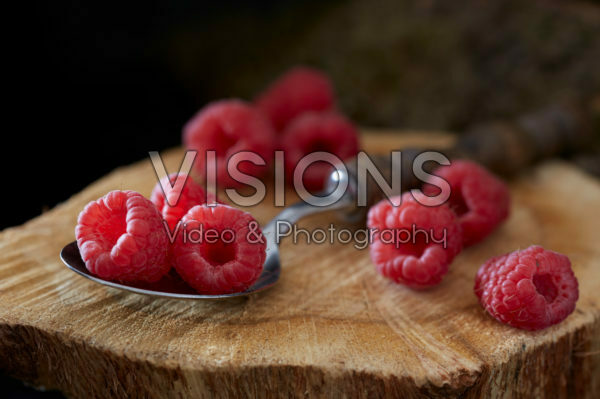 Raspberry Sweet Eve Raspberry Sweet Eve