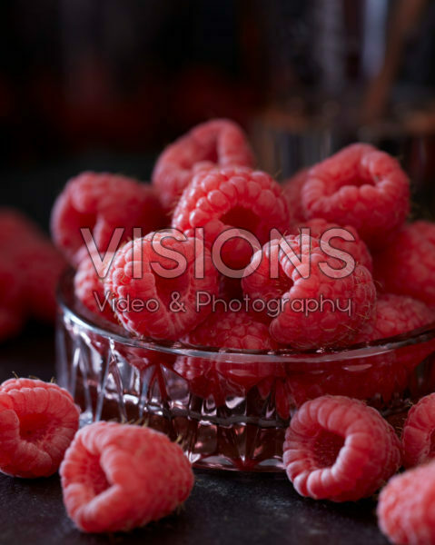 Raspberry Sweet Eve Raspberry Sweet Eve
