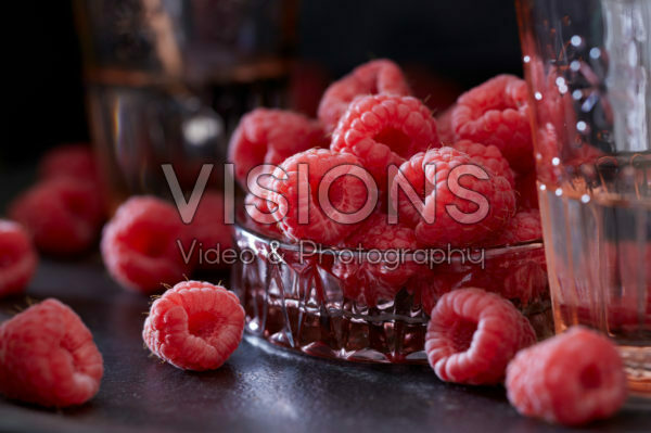 Raspberry Sweet Eve Raspberry Sweet Eve